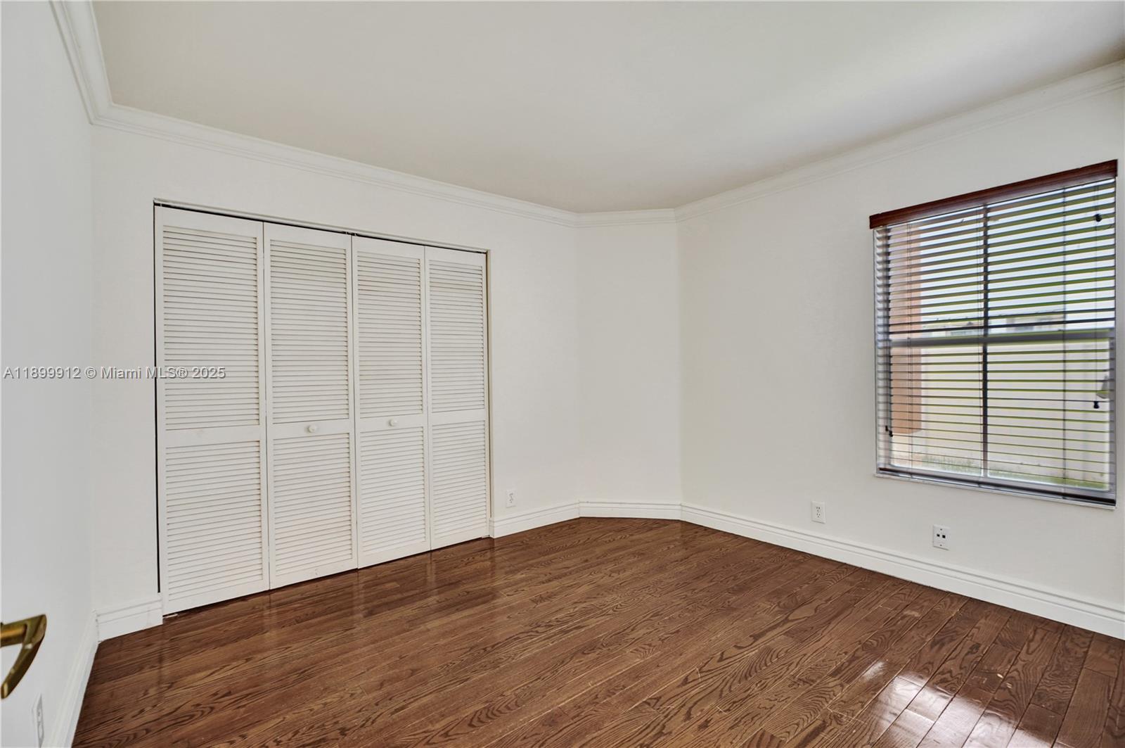 SECTOR 4 NORTH - Residential Lease