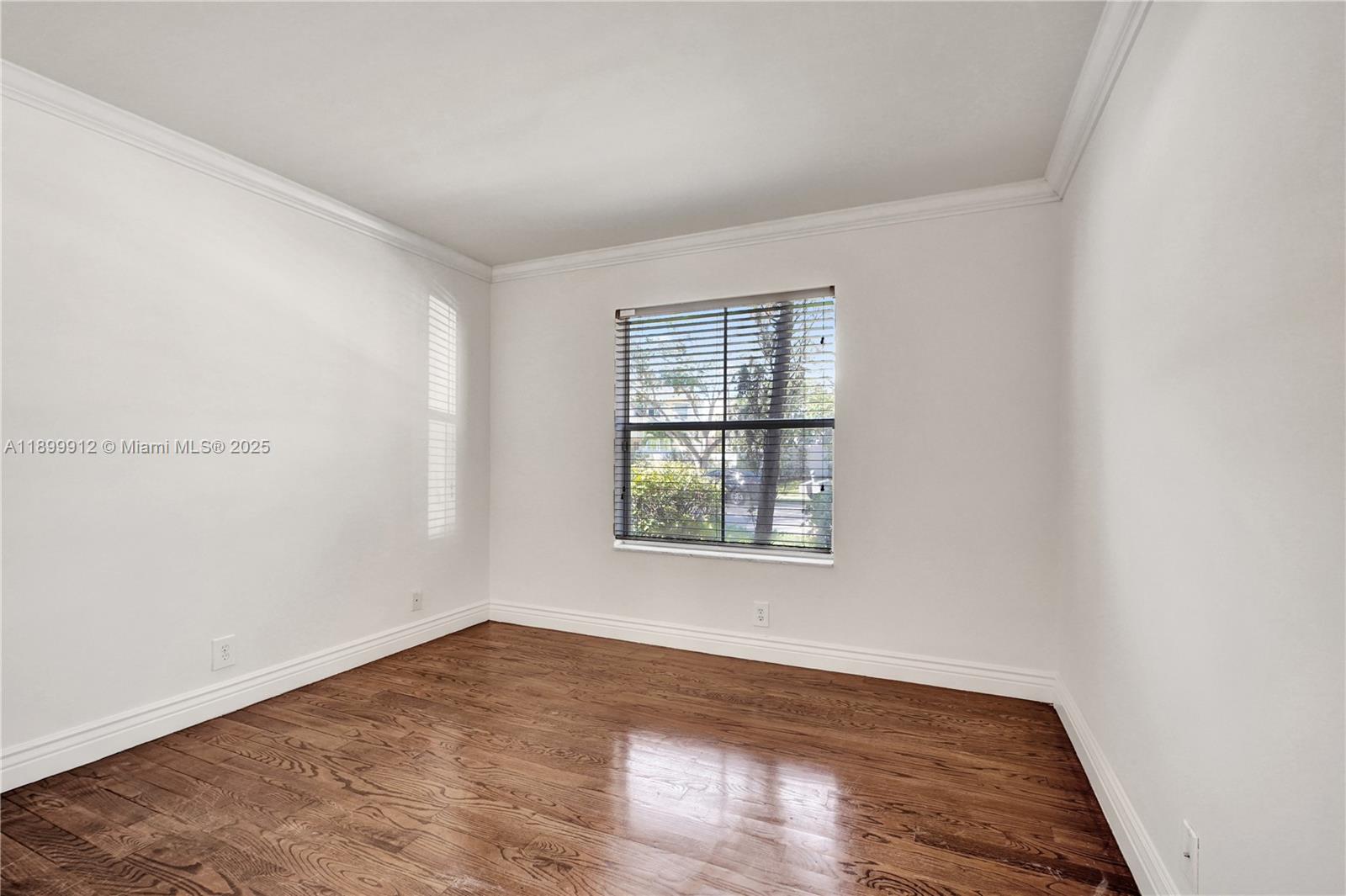 SECTOR 4 NORTH - Residential Lease