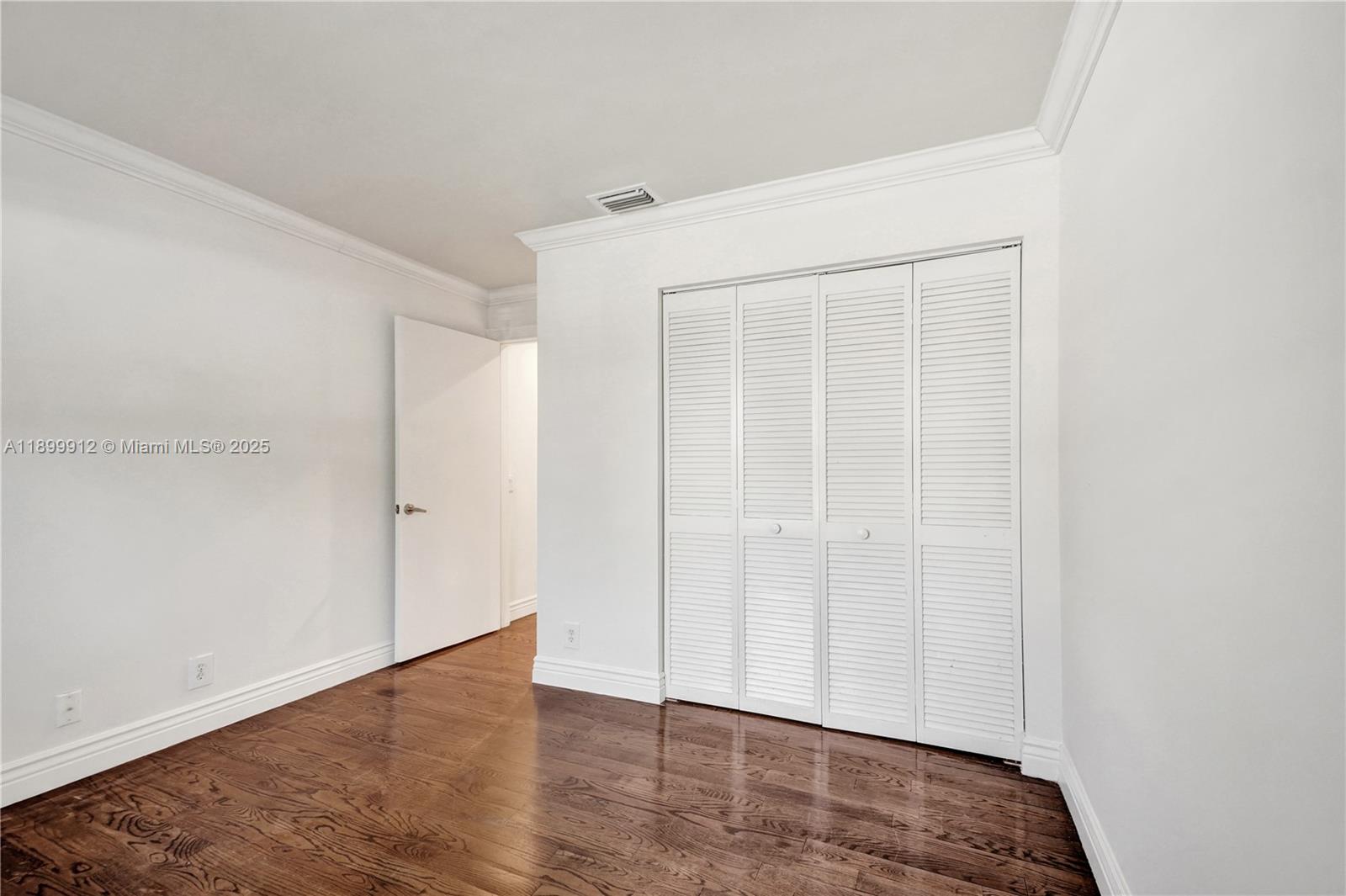 SECTOR 4 NORTH - Residential Lease