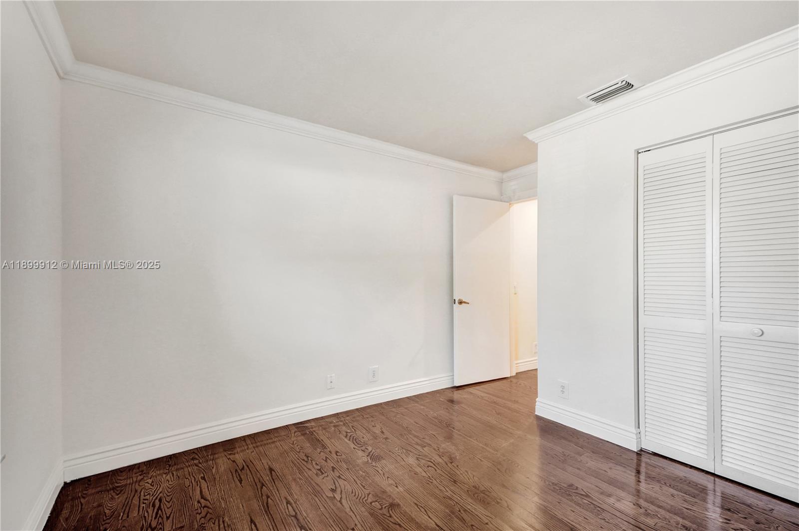 SECTOR 4 NORTH - Residential Lease