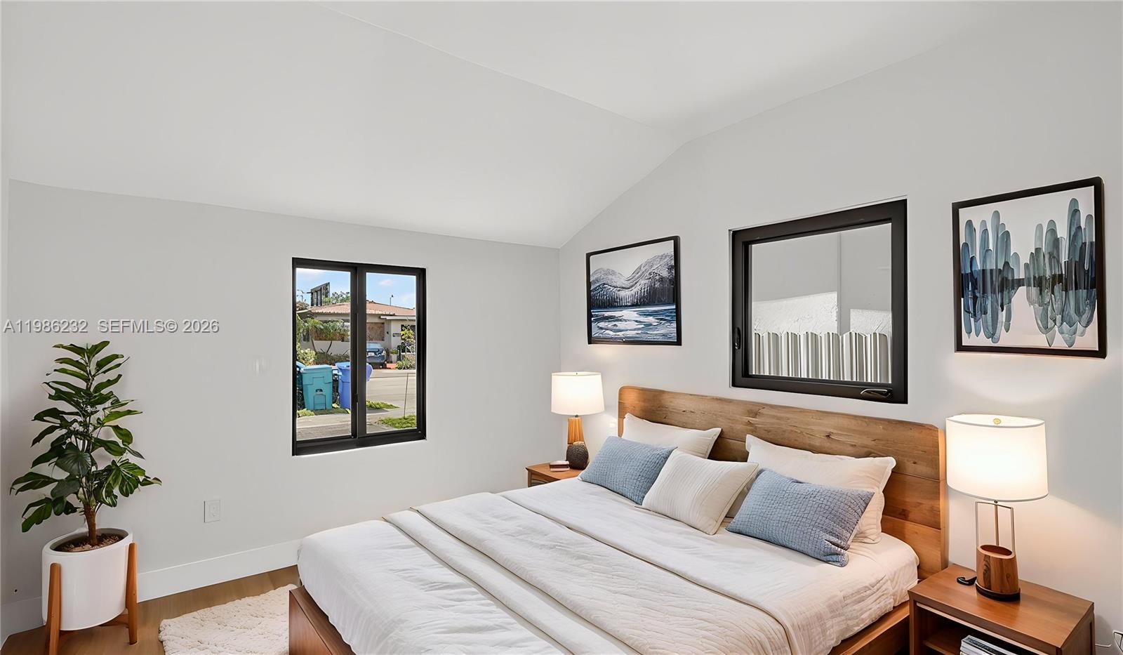 CORAL NOOK - Residential