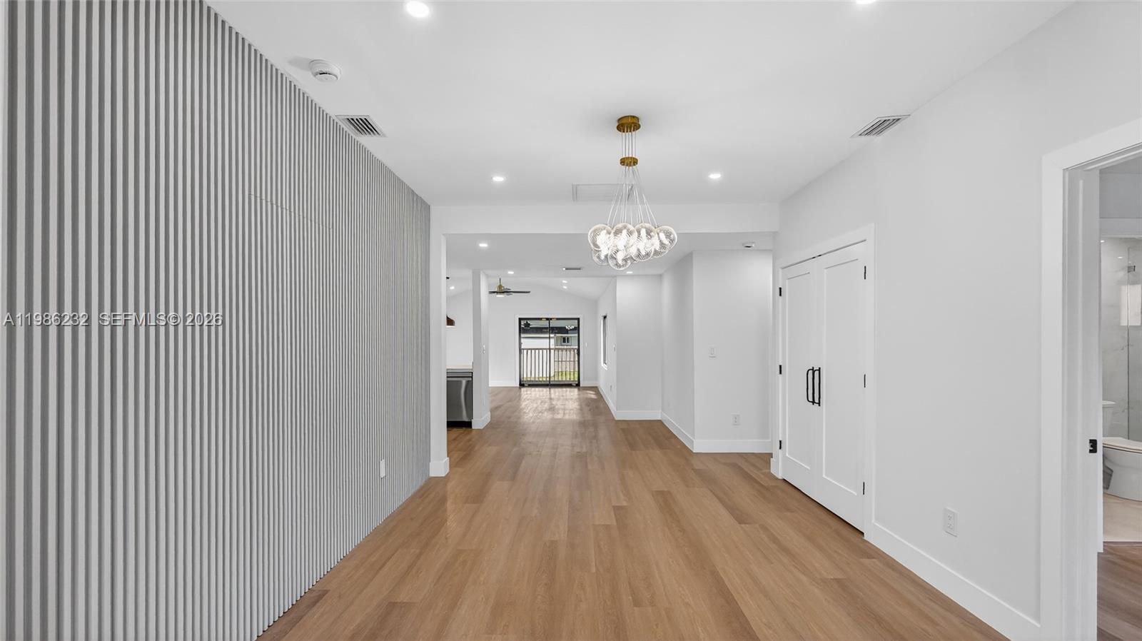 CORAL NOOK - Residential