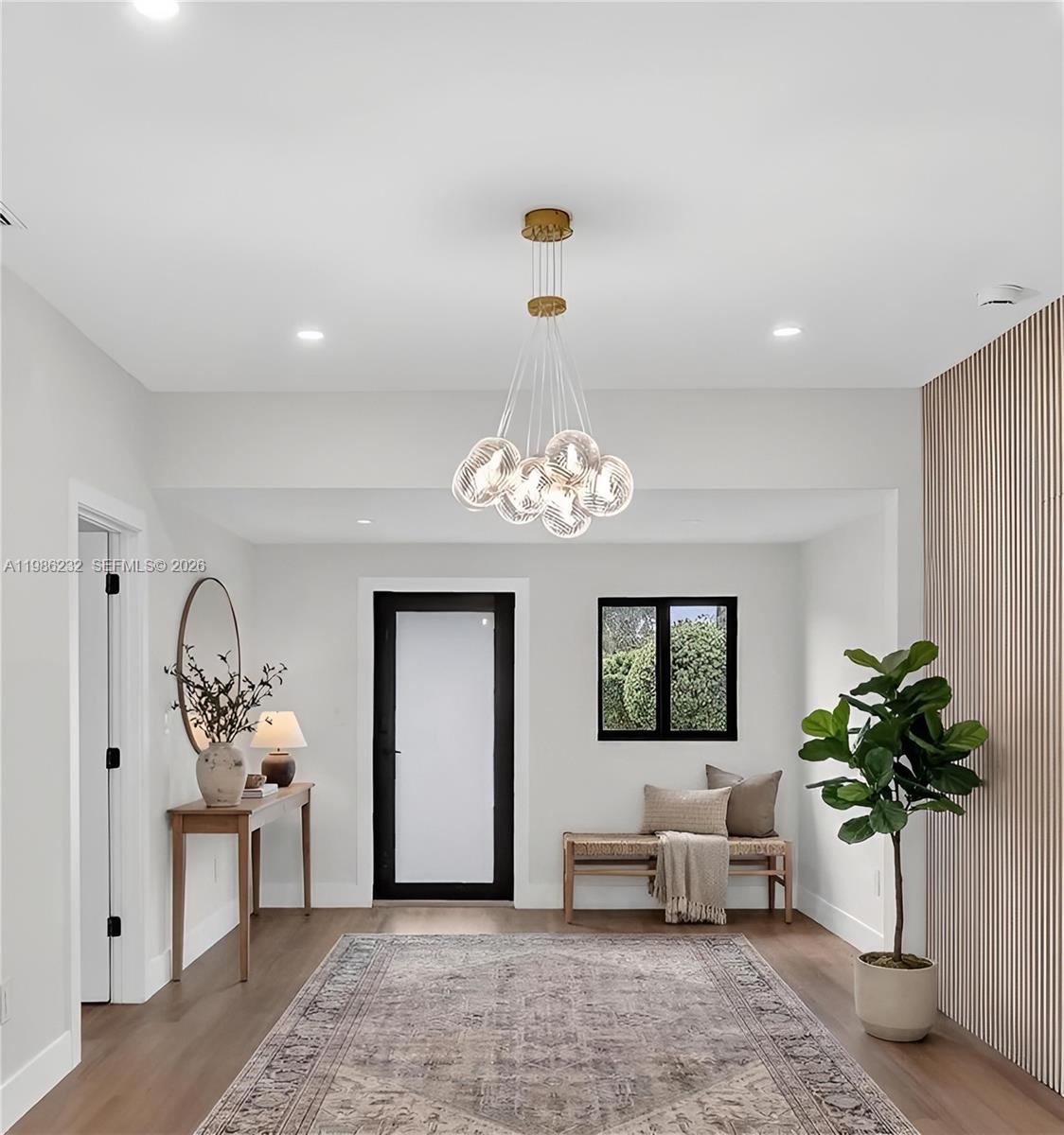 CORAL NOOK - Residential