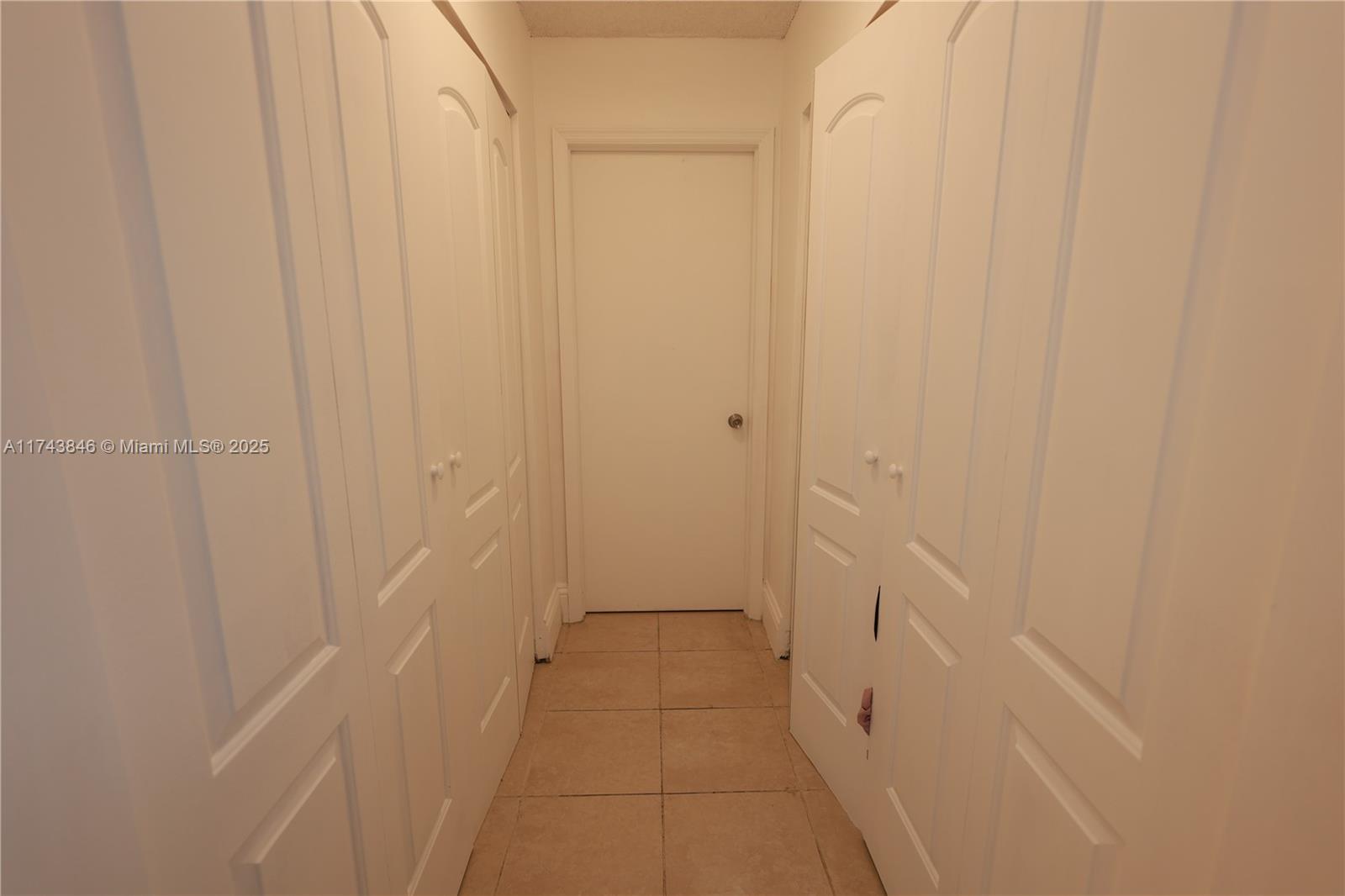 POINCIANA VILLAGE CONDO - Residential