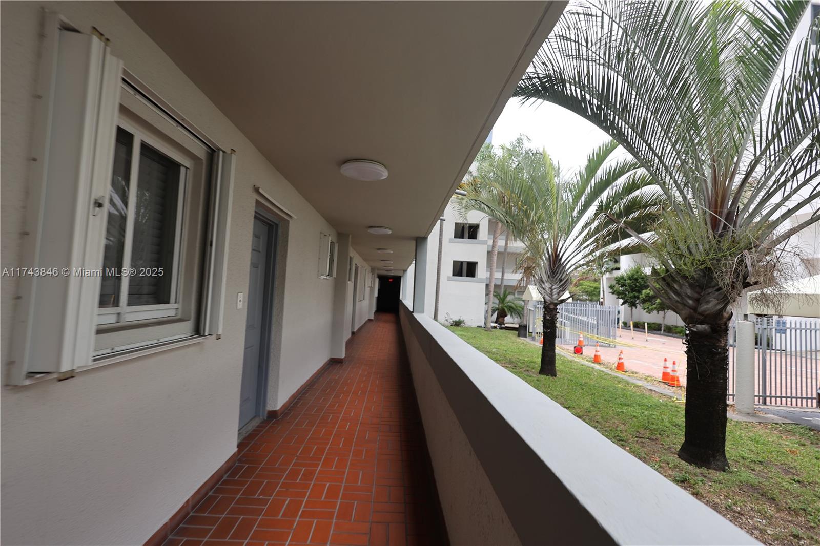 POINCIANA VILLAGE CONDO - Residential