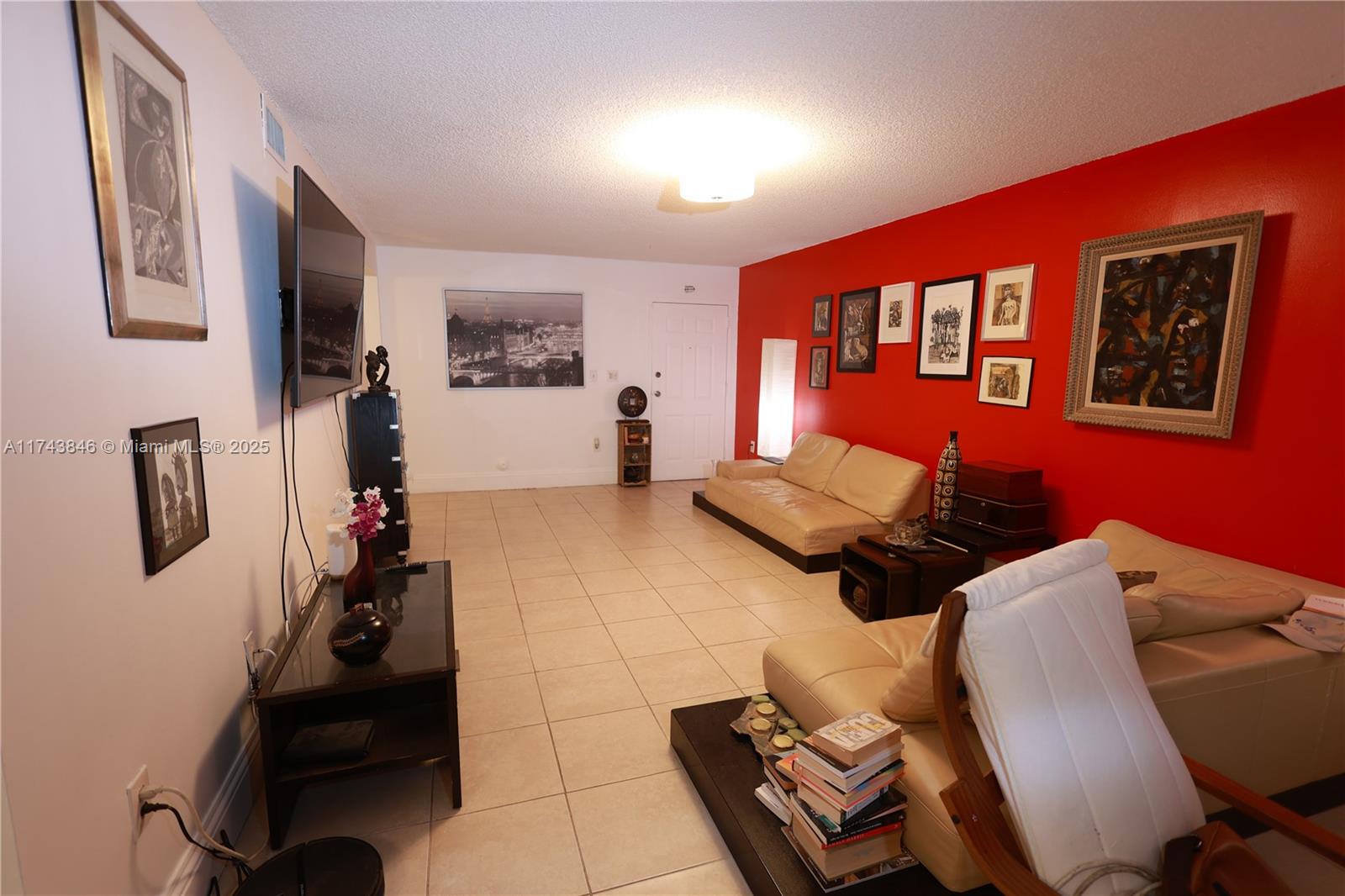 Property for Sale at 269 Nw 7th St 117, Miami, Broward County, Florida - Bedrooms: 3 
Bathrooms: 2  - $450,000