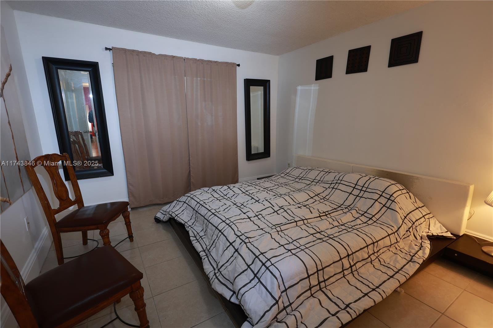 269 NW 7th St 117