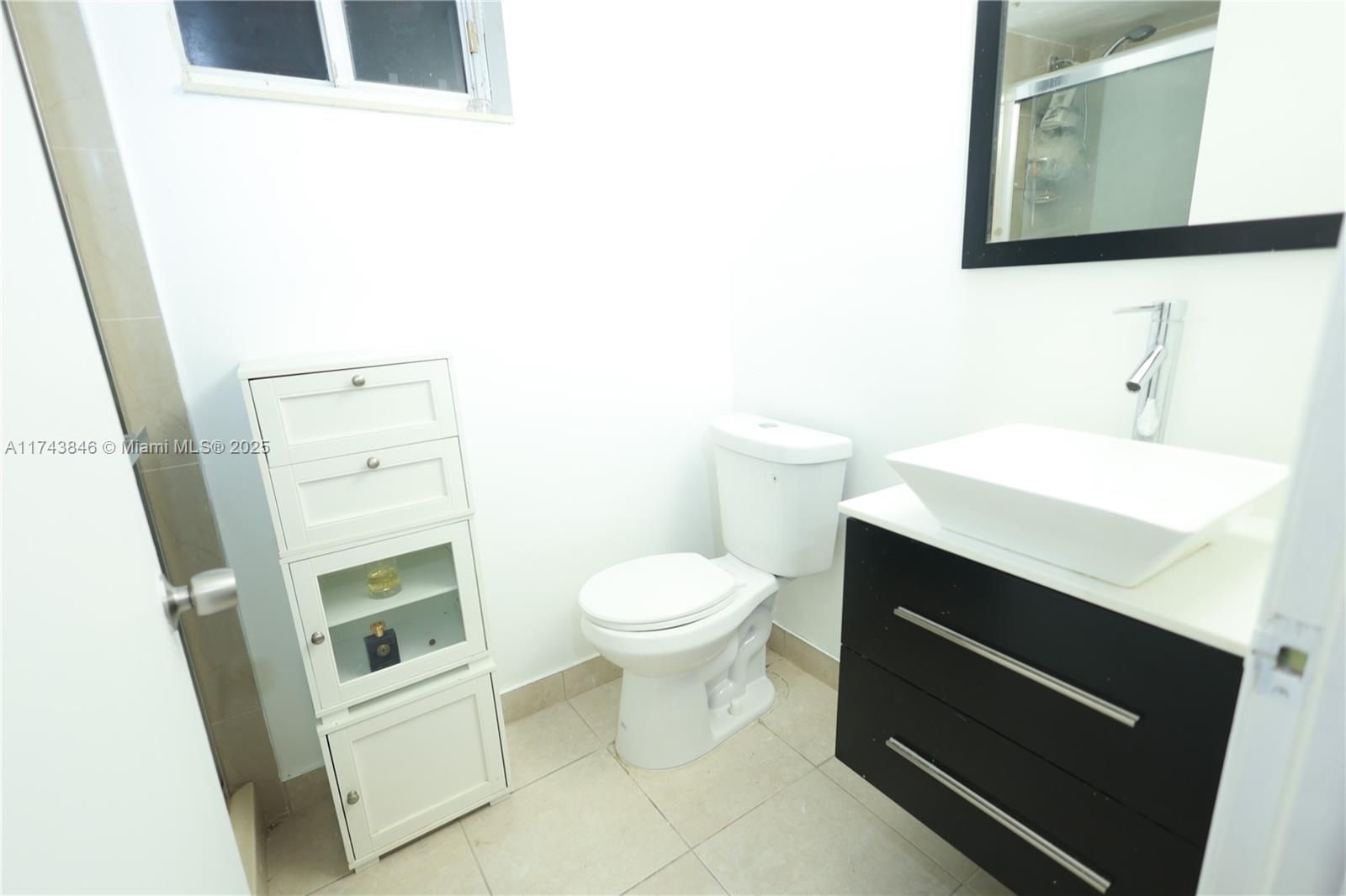 POINCIANA VILLAGE CONDO - Residential