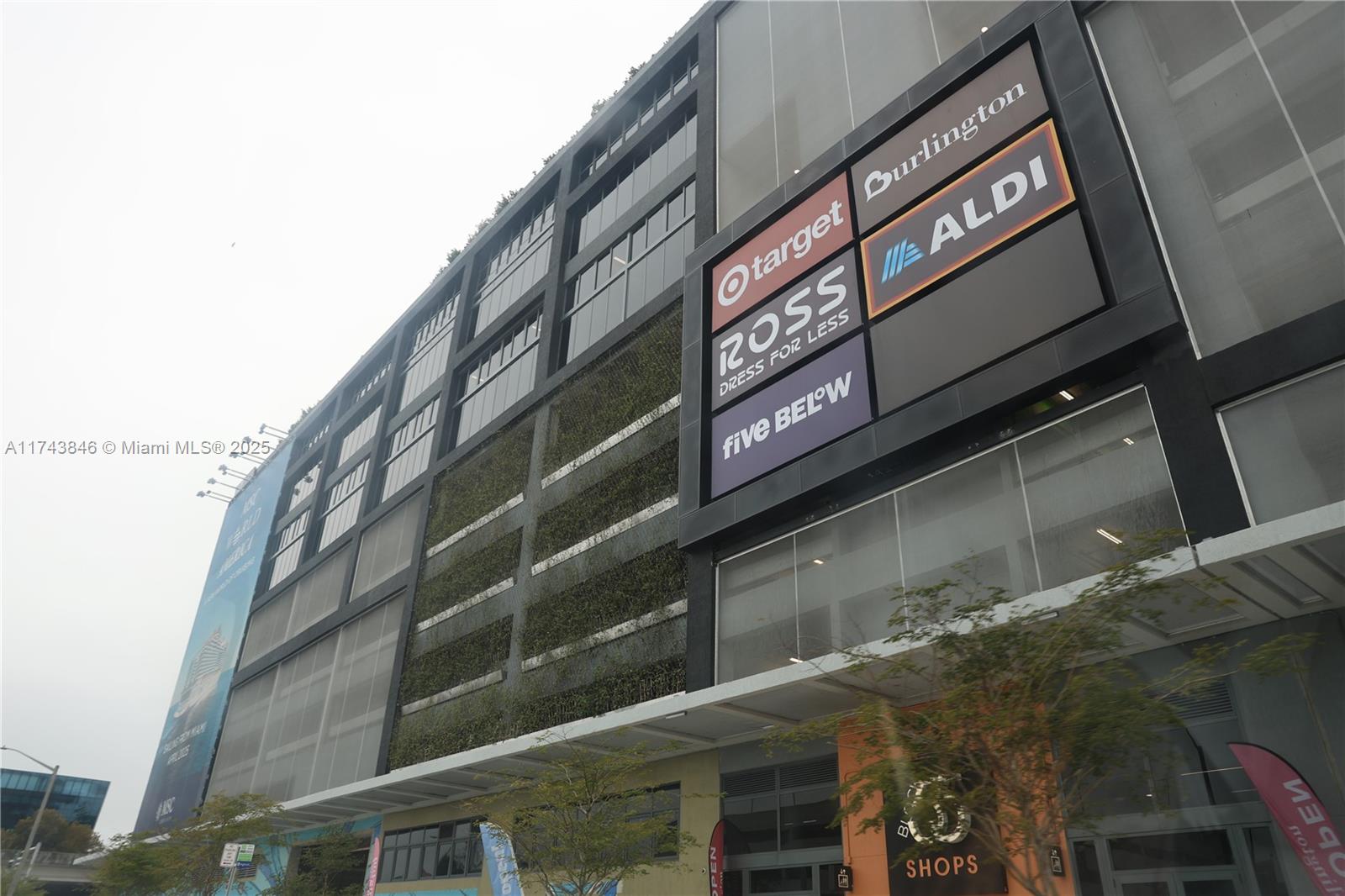 POINCIANA VILLAGE CONDO - Residential