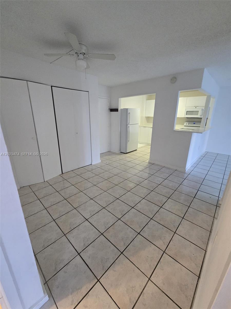 WOODSIDE APTS CONDO - Residential