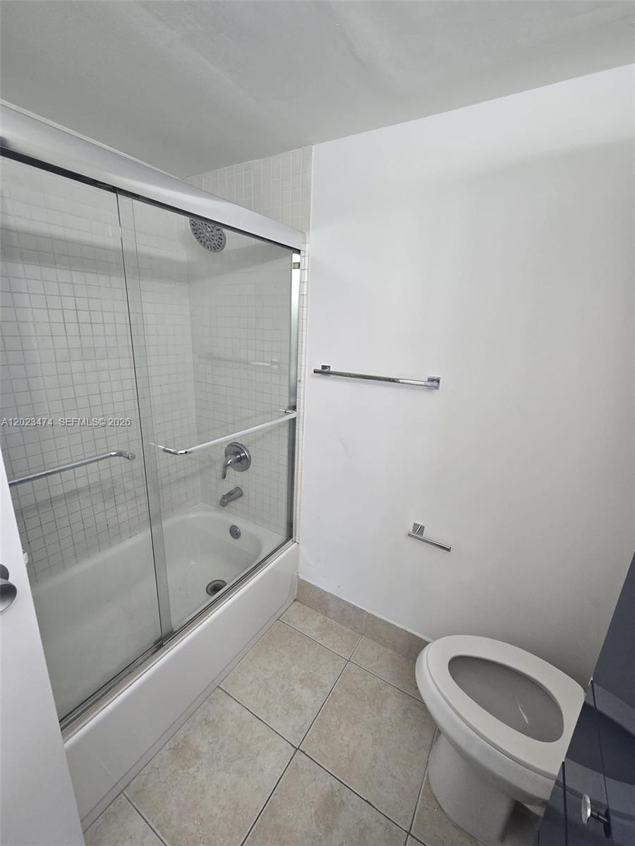 WOODSIDE APTS CONDO - Residential