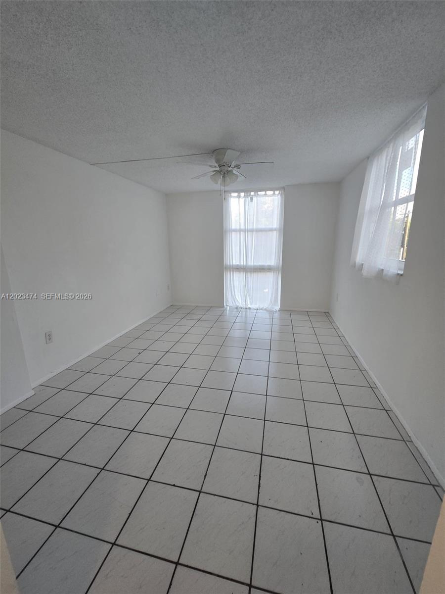 WOODSIDE APTS CONDO - Residential