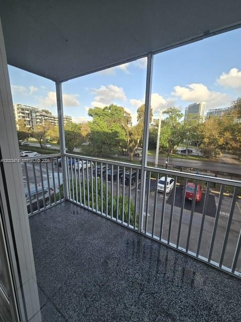 WOODSIDE APTS CONDO - Residential