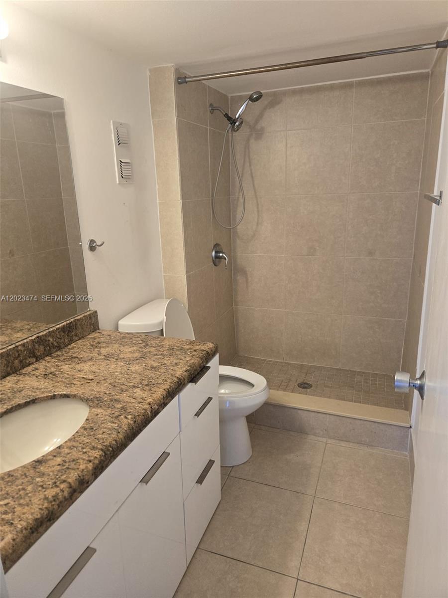 WOODSIDE APTS CONDO - Residential