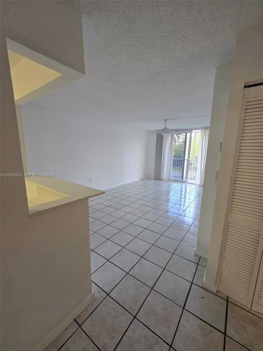 WOODSIDE APTS CONDO - Residential