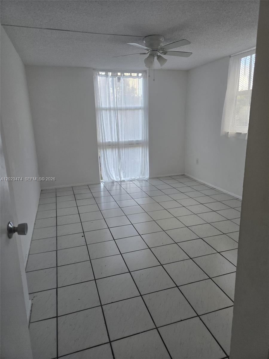 WOODSIDE APTS CONDO - Residential