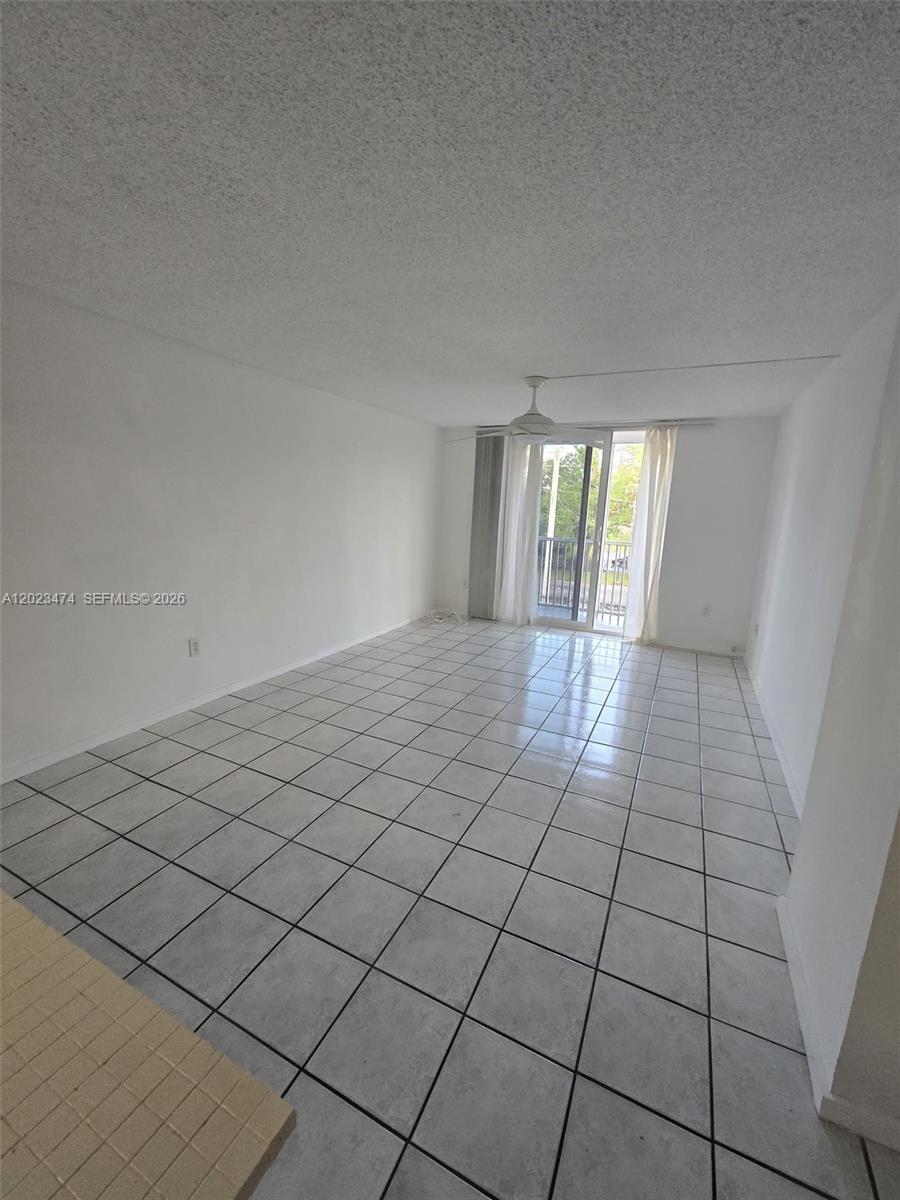 WOODSIDE APTS CONDO - Residential