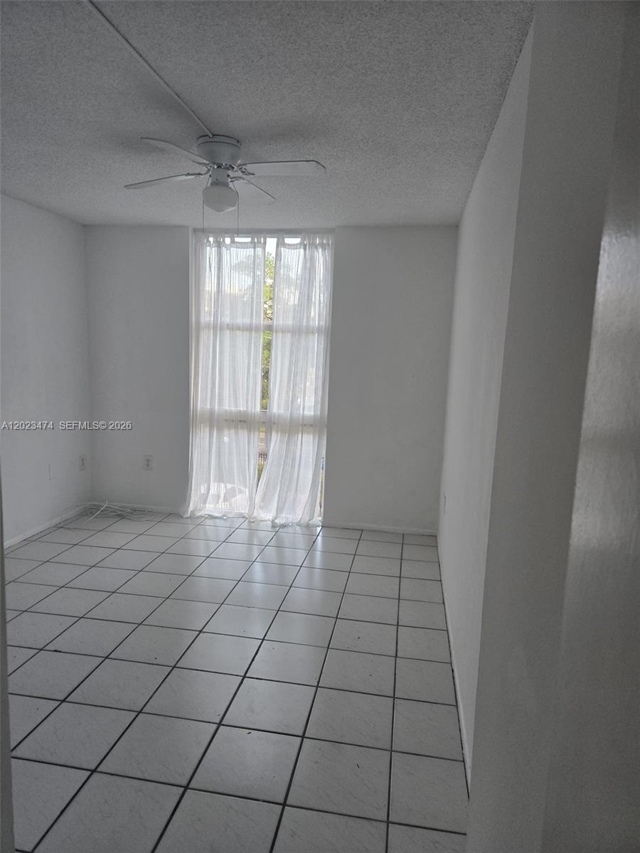 WOODSIDE APTS CONDO - Residential