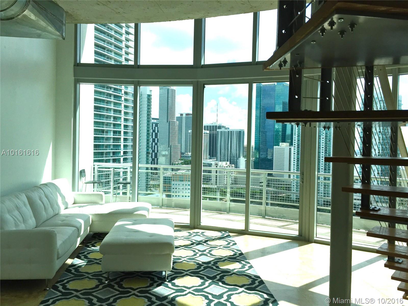 Neo Vertika Condo - Residential Lease