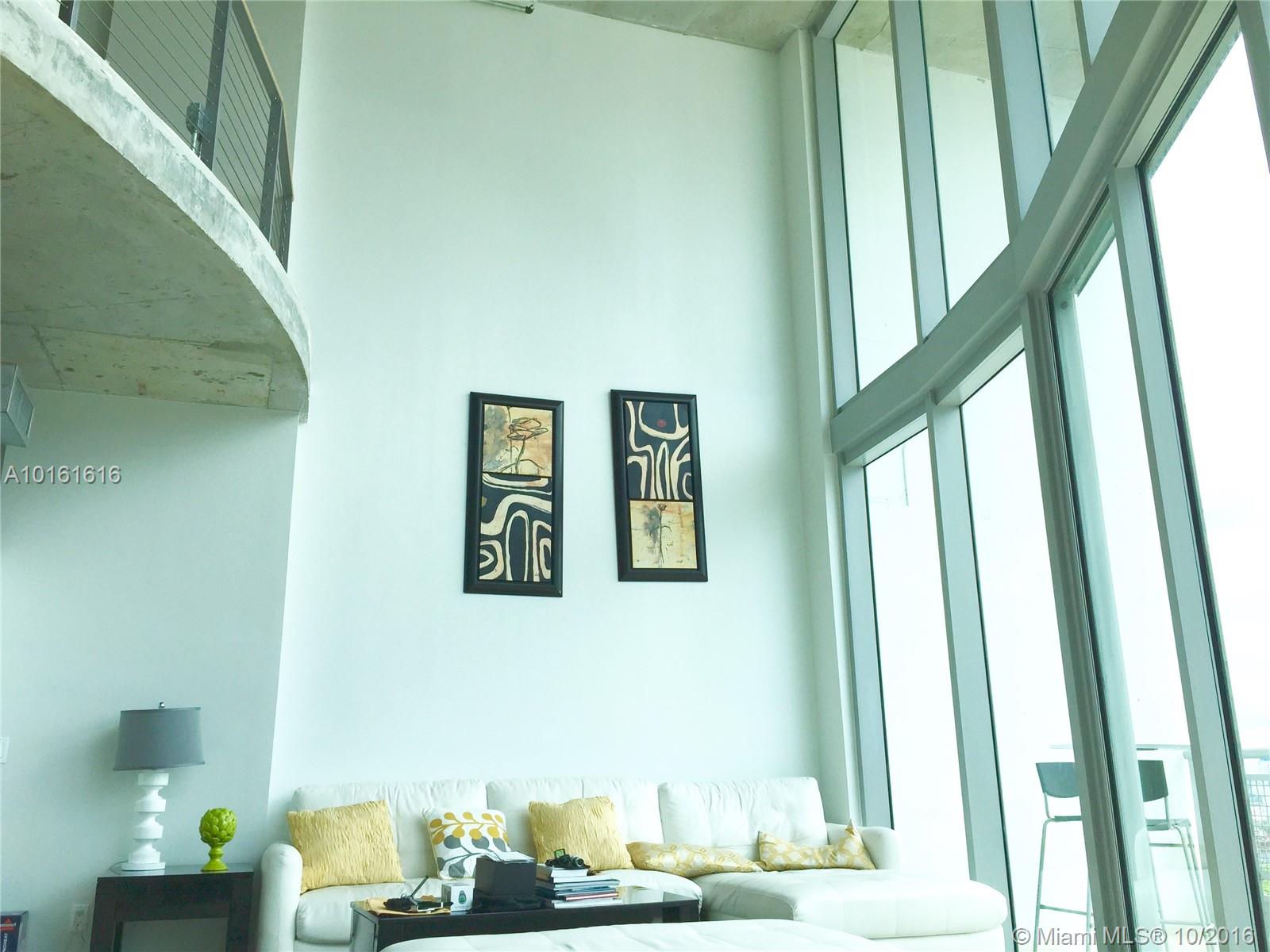 Neo Vertika Condo - Residential Lease