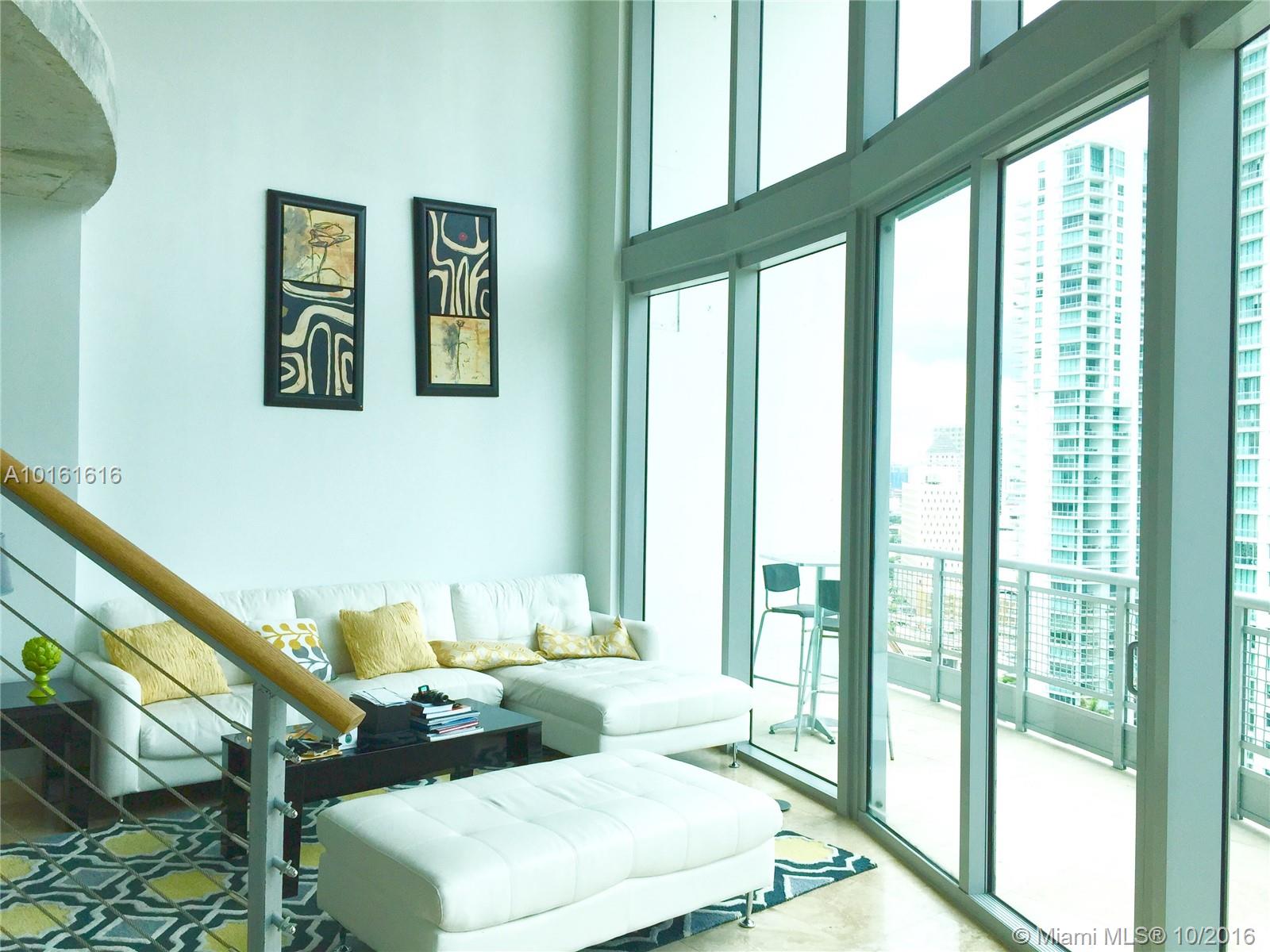 Neo Vertika Condo - Residential Lease