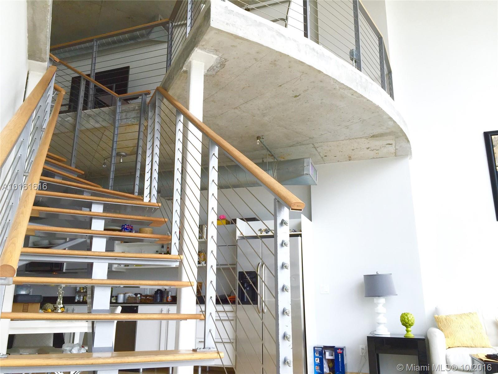 Neo Vertika Condo - Residential Lease