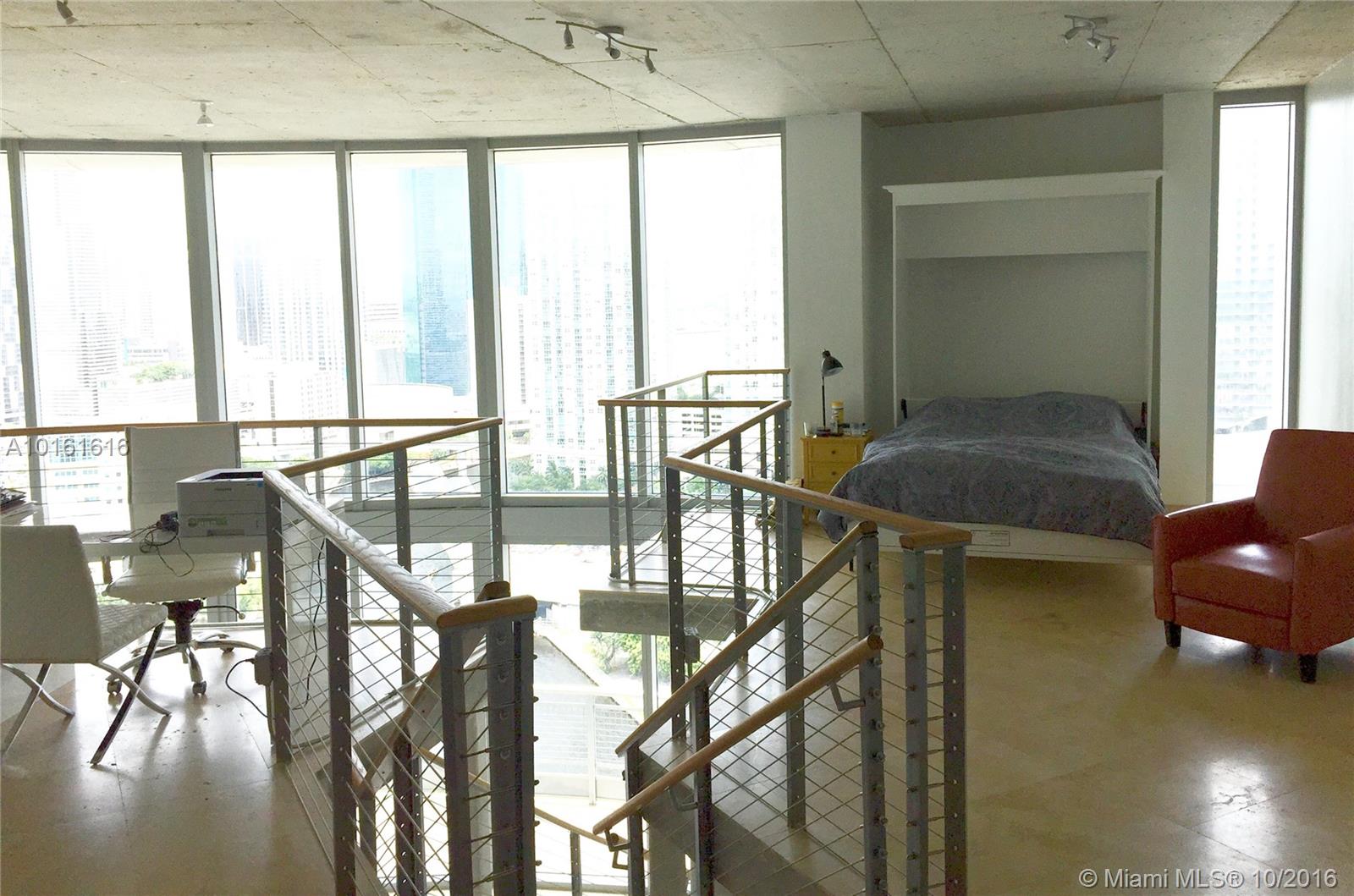 Neo Vertika Condo - Residential Lease