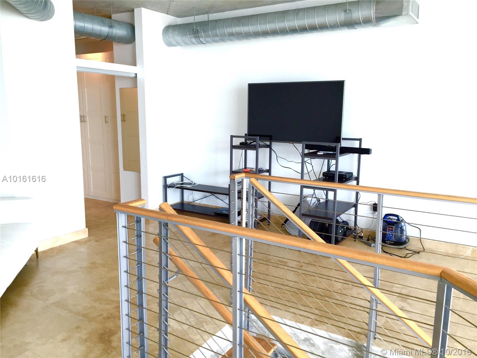 Neo Vertika Condo - Residential Lease