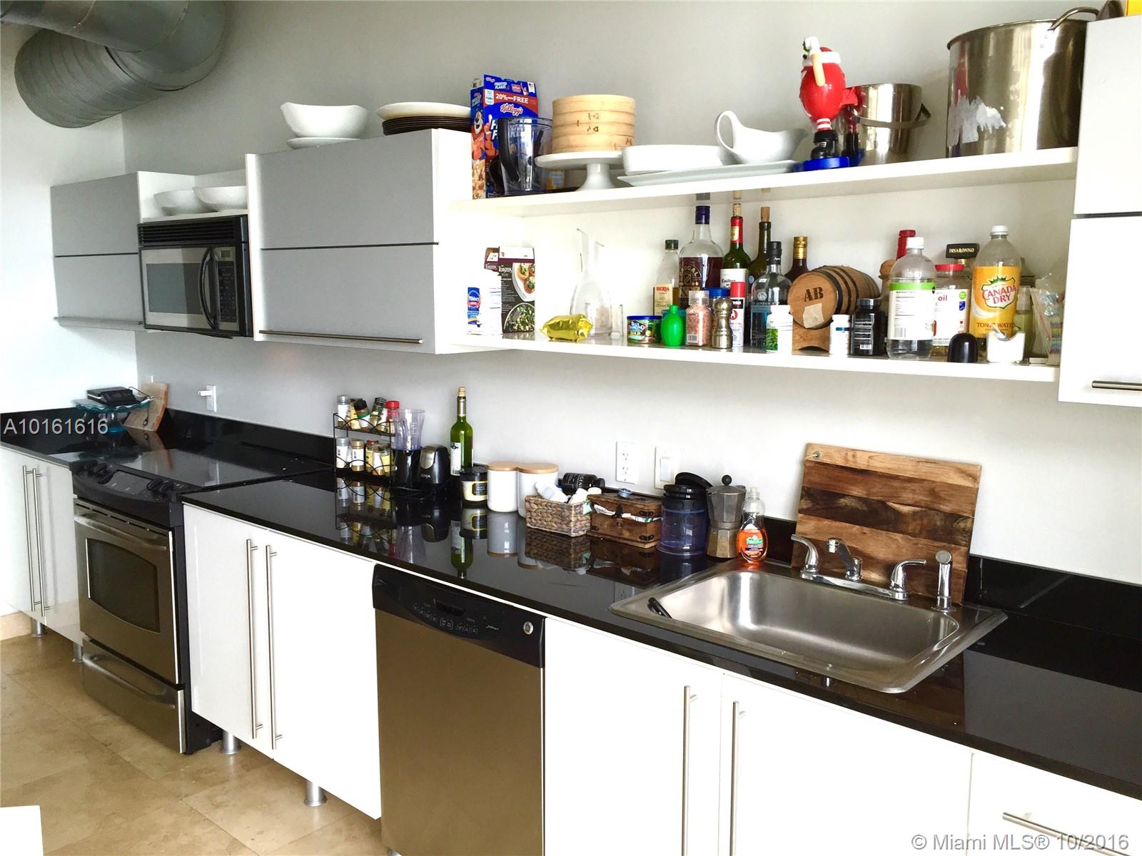 Neo Vertika Condo - Residential Lease