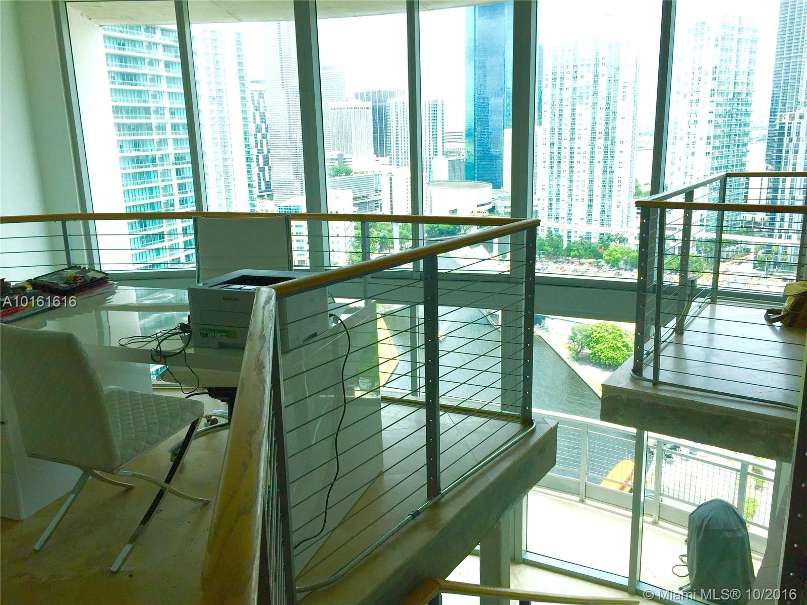 Neo Vertika Condo - Residential Lease