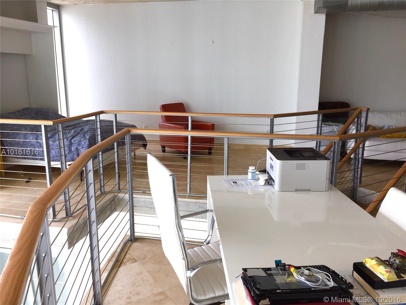 Neo Vertika Condo - Residential Lease