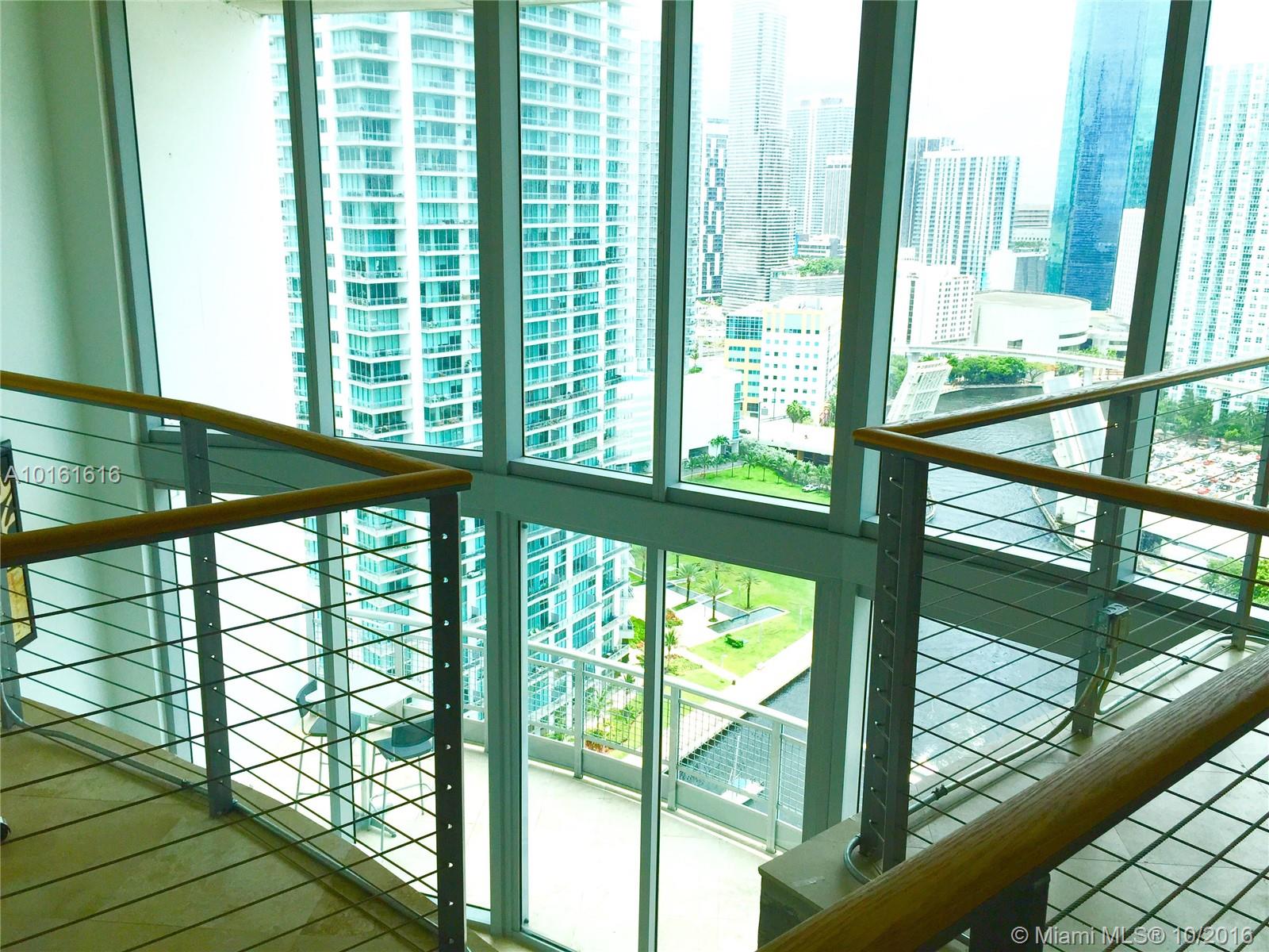 Neo Vertika Condo - Residential Lease