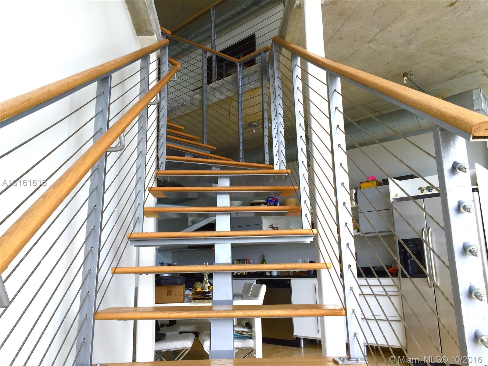 Neo Vertika Condo - Residential Lease