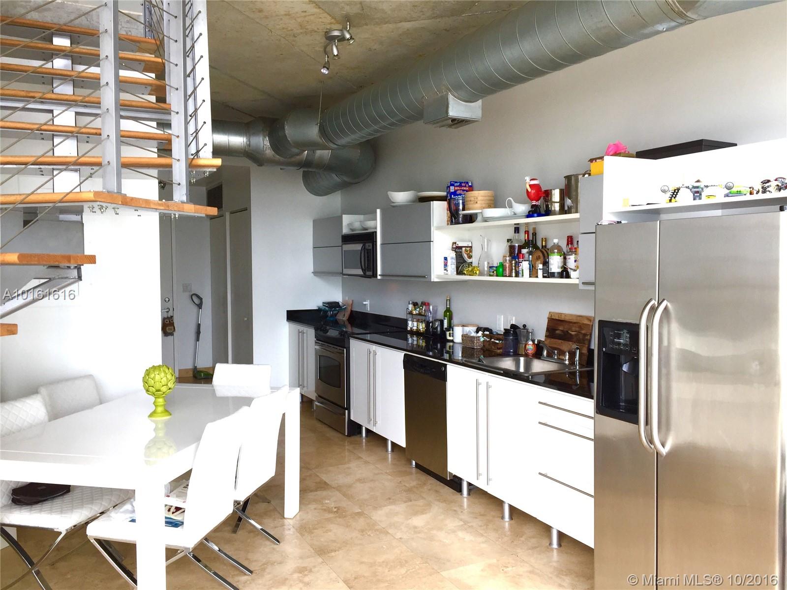 Neo Vertika Condo - Residential Lease