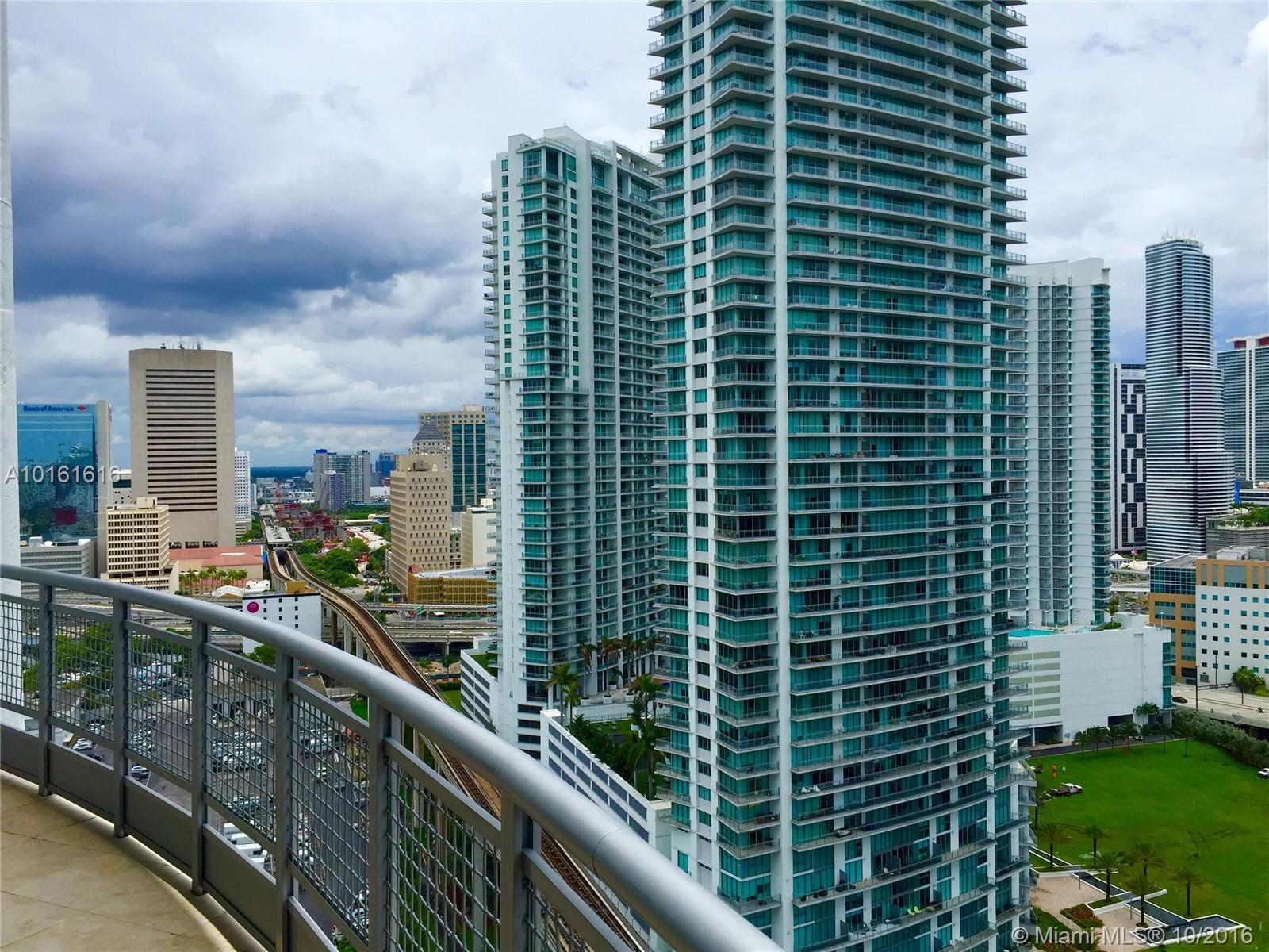 Neo Vertika Condo - Residential Lease