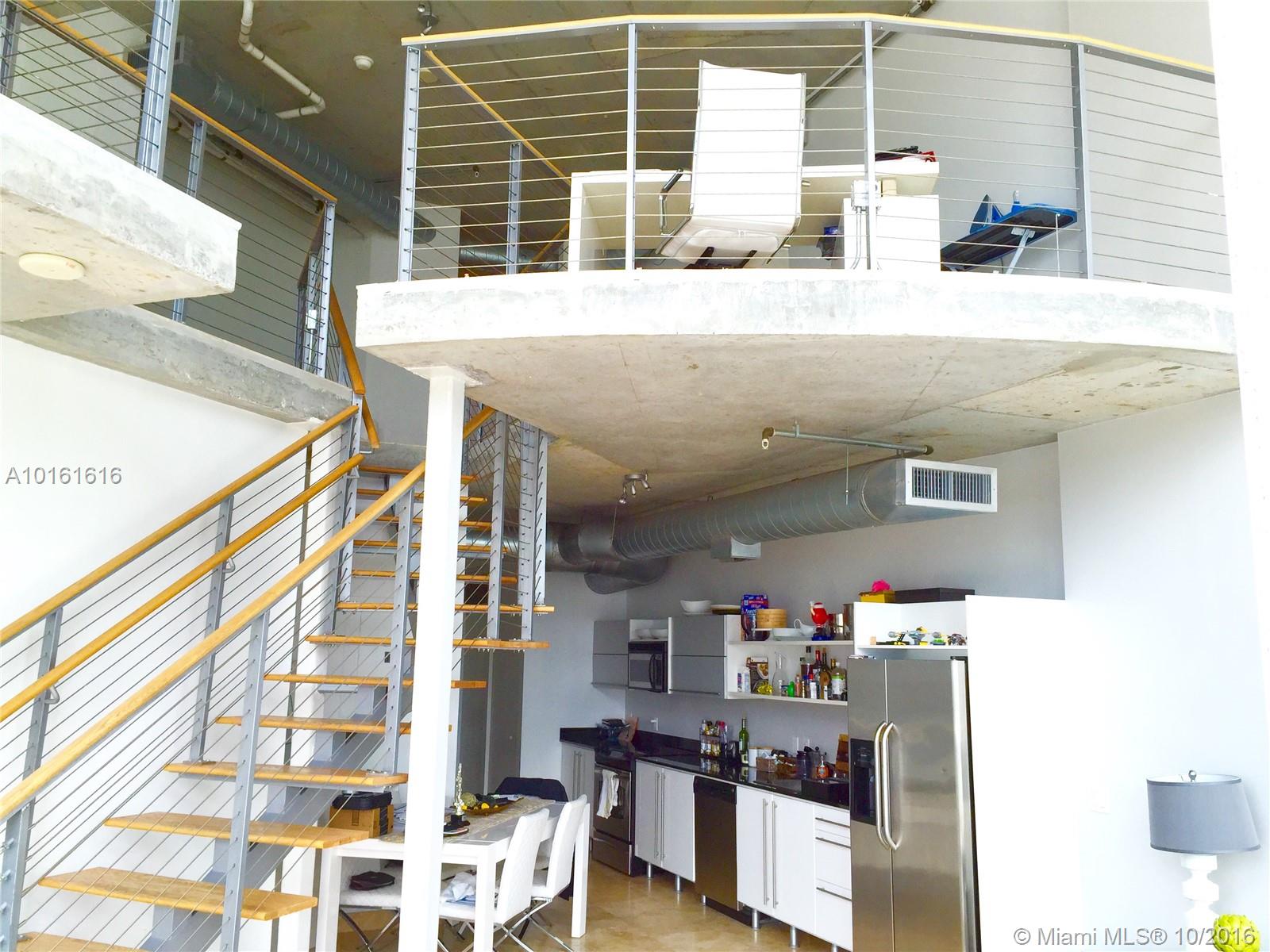 Neo Vertika Condo - Residential Lease