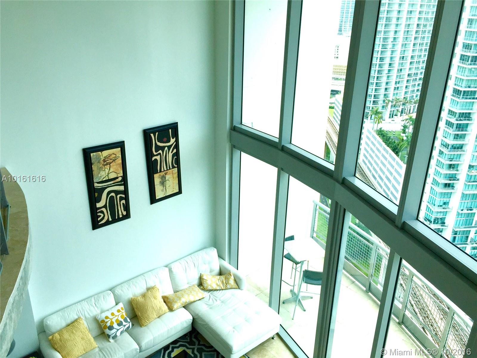 Neo Vertika Condo - Residential Lease