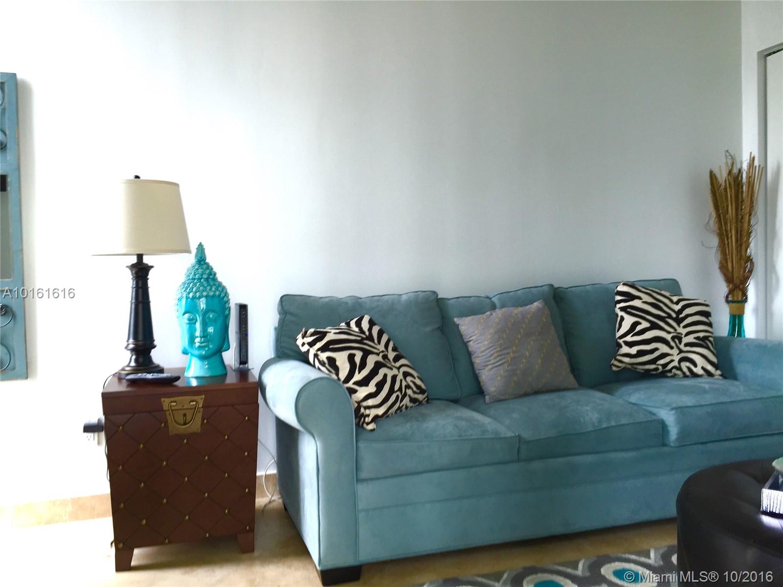 Neo Vertika Condo - Residential Lease