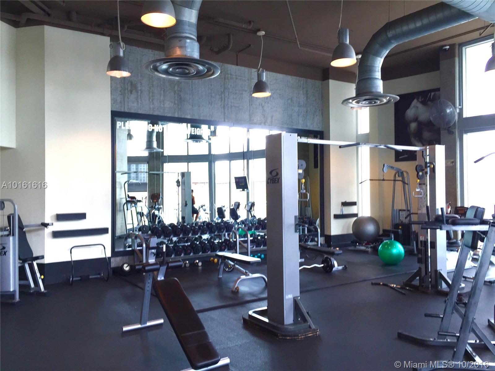 Neo Vertika Condo - Residential Lease