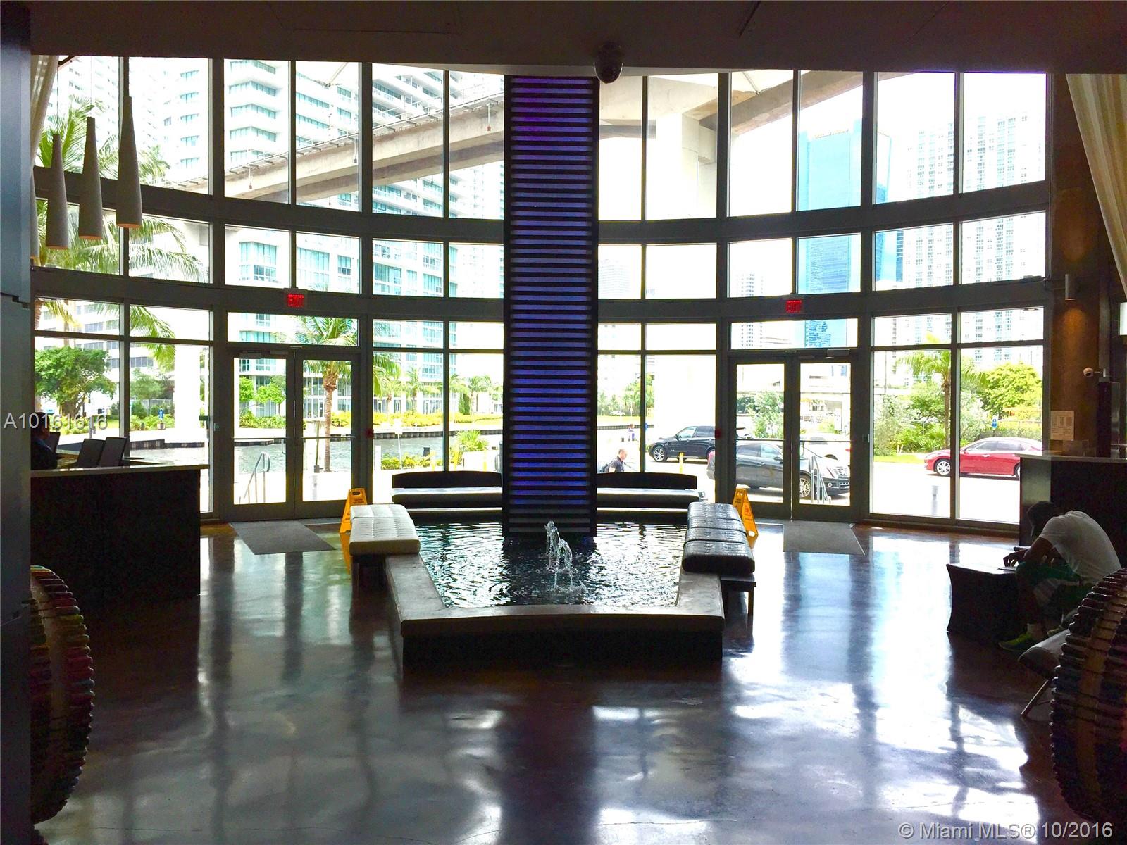 Neo Vertika Condo - Residential Lease