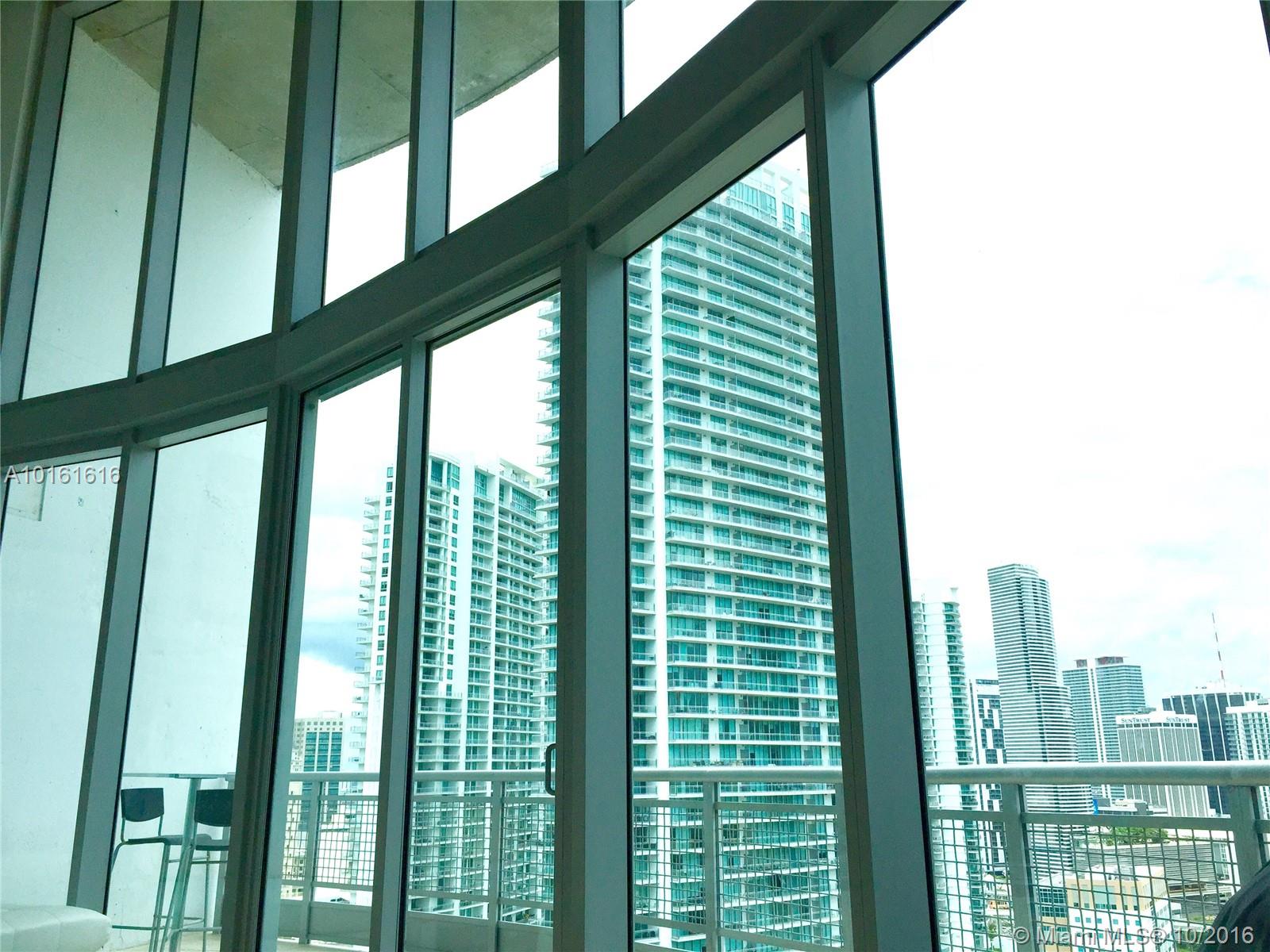 Neo Vertika Condo - Residential Lease