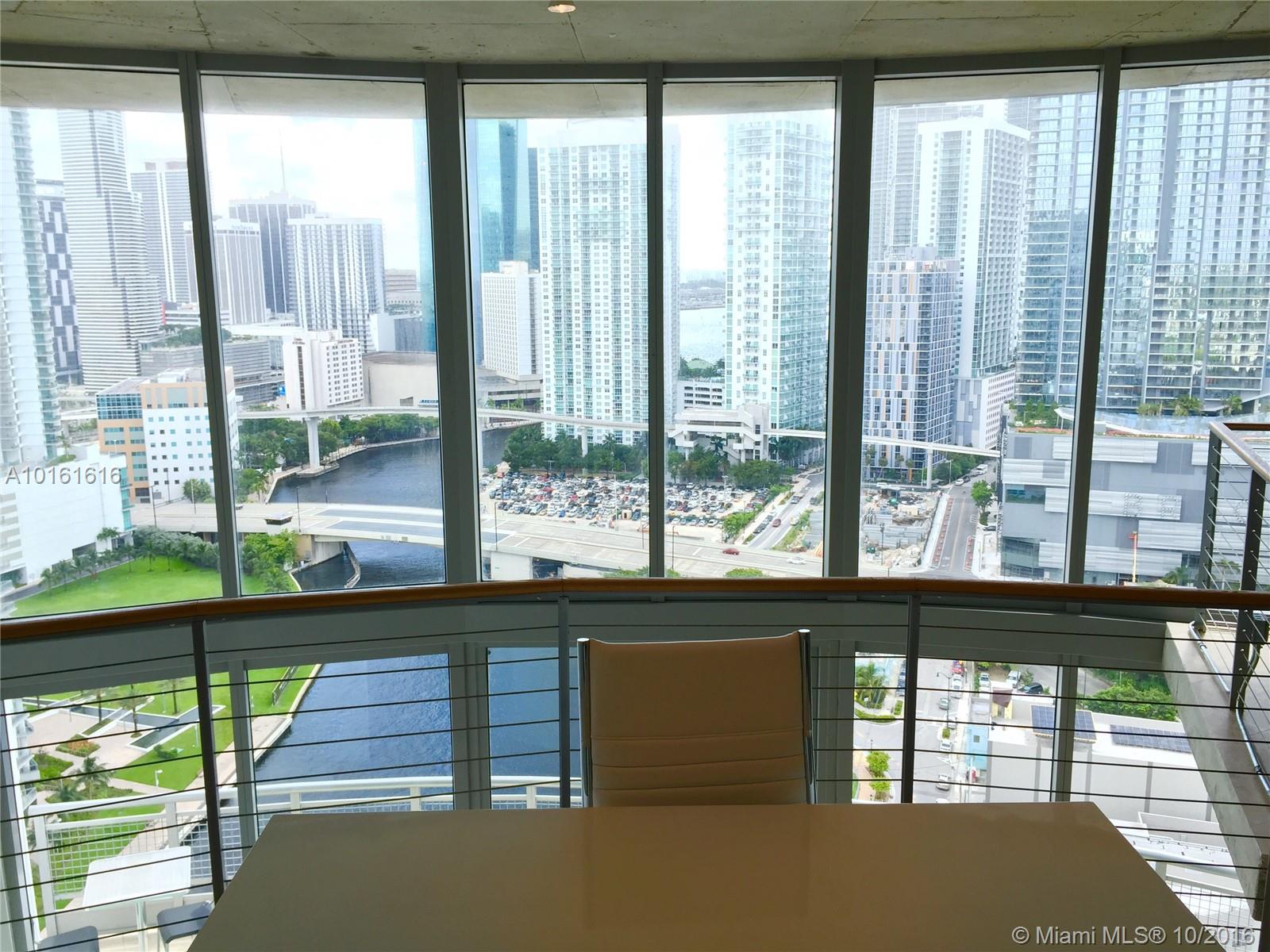 Neo Vertika Condo - Residential Lease