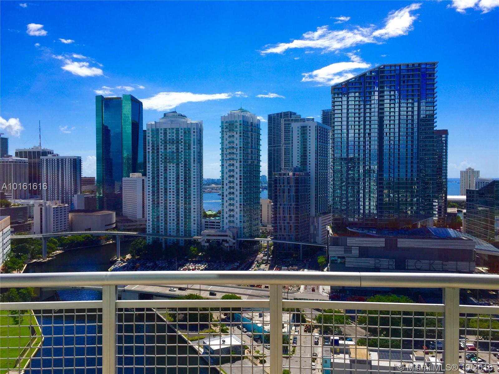 Neo Vertika Condo - Residential Lease