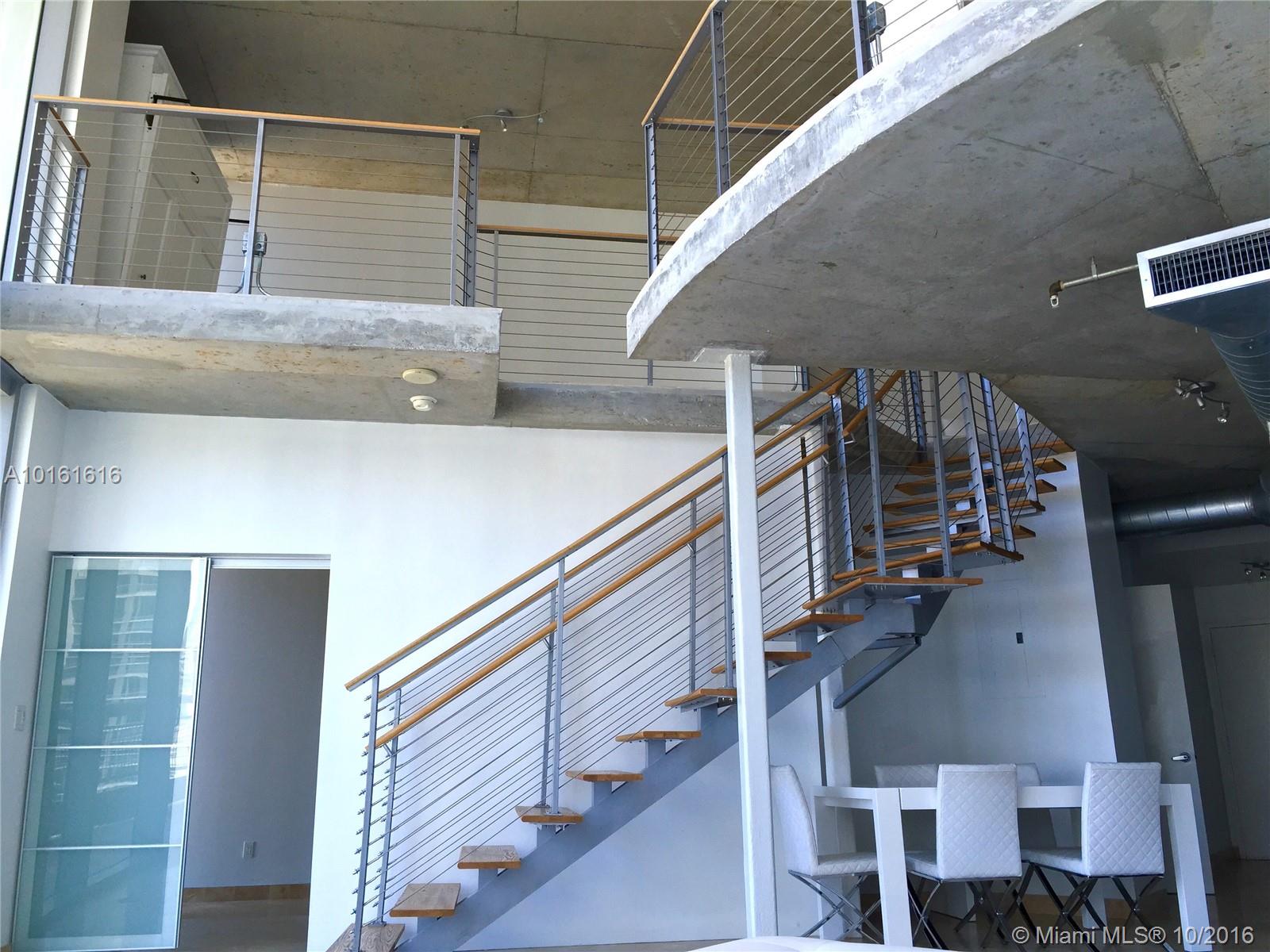 Neo Vertika Condo - Residential Lease