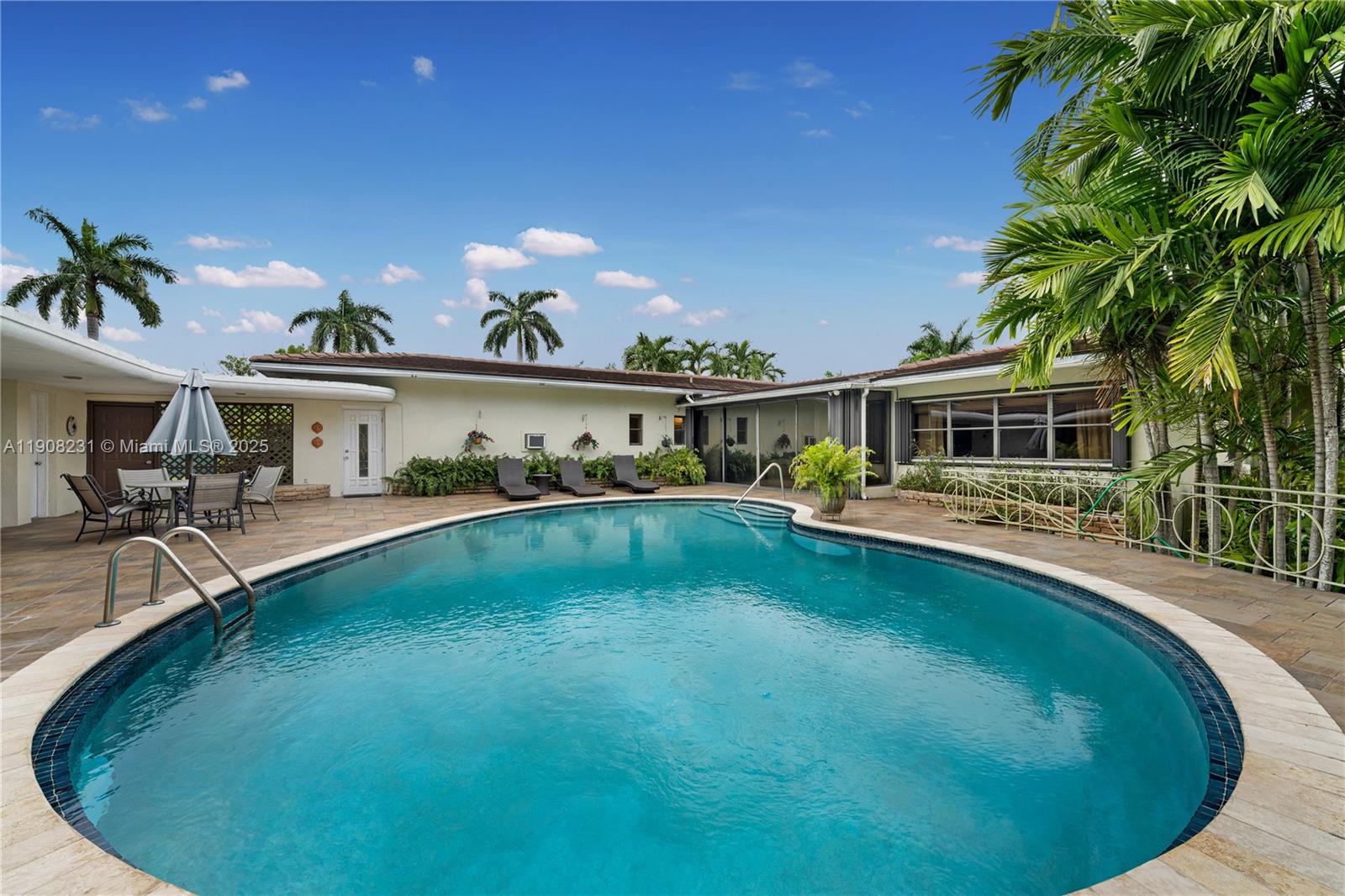 BAL HARBOUR RESIDENTIAL S - Residential