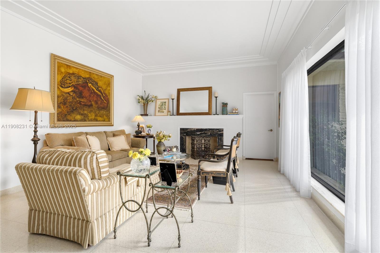 BAL HARBOUR RESIDENTIAL S - Residential