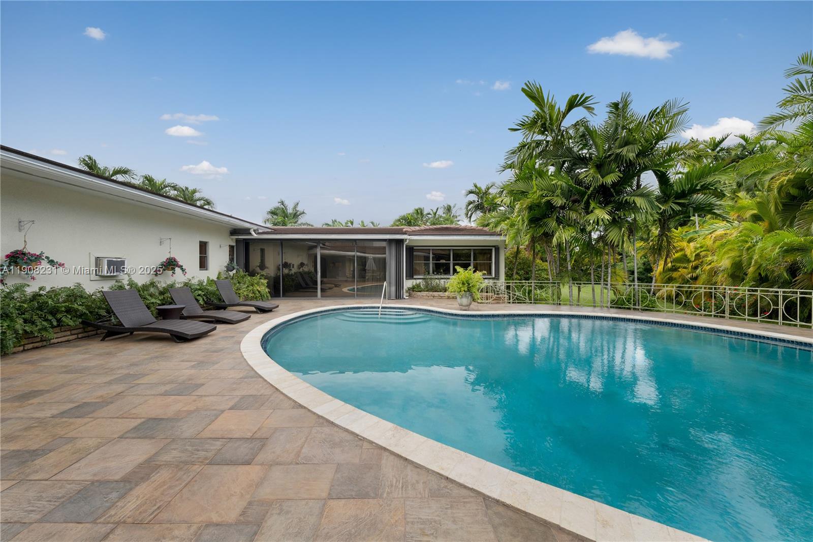 BAL HARBOUR RESIDENTIAL S - Residential