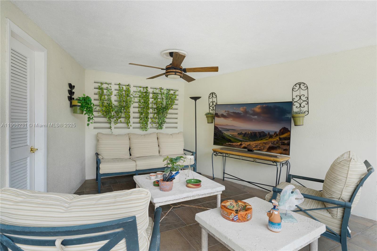 BAL HARBOUR RESIDENTIAL S - Residential