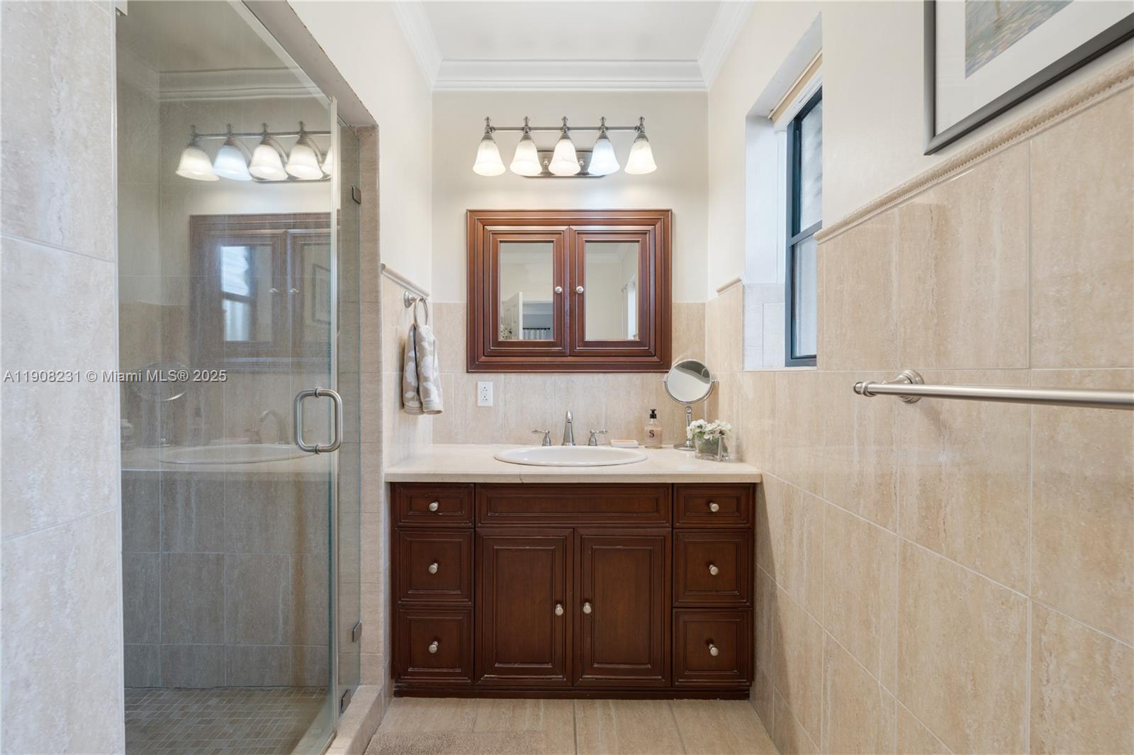 BAL HARBOUR RESIDENTIAL S - Residential