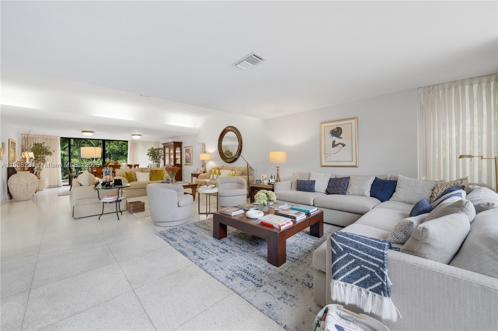 BAL HARBOUR RESIDENTIAL S - Residential